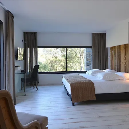 Superbe Comme Un Loft Sur La Mediterranee *
